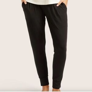 BOODY Downtime Lounge Pants